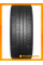 Летние автомобильные шины Nexen N'Fera Supreme 215/55 R18 95H