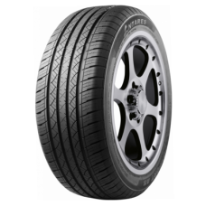 Летняя шина Antares Comfort A5 (235/70 R16 106S)