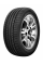 Шина WestLake SA37 265/45R21 104W