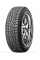 Nexen Winguard WinSpike SUV 215/70 R16C 108/106T шина автомобильная зимняя шипованная для коммерческого транспорта
