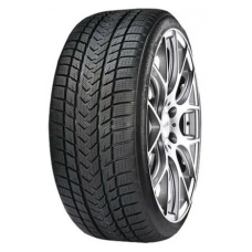 Шина Gripmax Suregrip Pro Winter 245/45 R20 103V XL зимняя нешипованная, для легкового автомобиля,