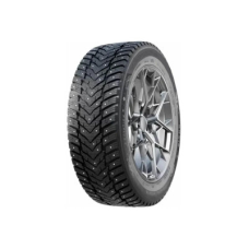 Kapsen IceMax RW516 215/55 R18 H99 шип