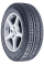 Шины 175/55 R15 Kumho Ecsta KH11 77T