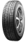 Шины 175/55 R15 Kumho Ecsta KH11 77T