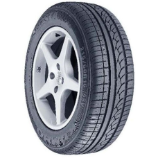 Шины 155/60 R15 Kumho Ecsta KH11 74T
