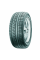 Шины 155/60 R15 Kumho Ecsta KH11 74T