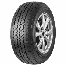 Шина Windforce Advanfors A/T 265/60 R18 110H
