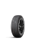 Double Star DSS02 245/65 R17 H107