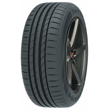 Goodride Z-107 ZuperEco 245/40 R19 98W XL