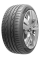 Шины Maxxis VS5 Victra Sport 5 255/45 R20 105V летние