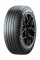 Шины Gislaved 195/50R15 82H PremiumControl