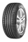 Шины Gislaved 195/50R15 82H PremiumControl