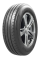 Greentrac SUPERANGE-Van Лето Нешипованные 235/65 R16 115T Легкогрузовая [10PR, LT]