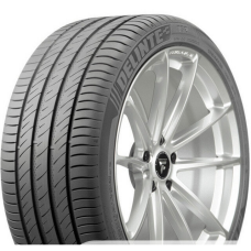 Автошина Delinte DS2 245/40 R17 95Y без RunFlat Летние