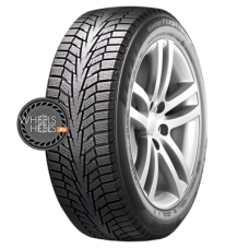 Hankook Winter i*cept IZ2 W616 185/60 R14 86T XL WINTER