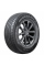 Автошина NEXEN 245/70R17 ROADIAN HTX-2 110T TL