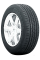 Автошина NEXEN 245/70R17 ROADIAN HTX-2 110T TL