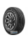 Автошина NEXEN 245/70R17 ROADIAN HTX-2 110T TL