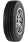 Шины летние CORDIANT Бизнес CA-2 195/75 R16 107/105 R Резина легковая отеч