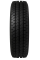 Шины летние CORDIANT Бизнес CA-2 195/75 R16 107/105 R Резина легковая отеч
