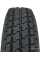 Шины летние CORDIANT Бизнес CA-2 195/75 R16 107/105 R Резина легковая отеч
