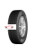 Шины летние CORDIANT Бизнес CA-2 195/75 R16 107/105 R Резина легковая отеч