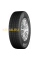 Шины летние CORDIANT Бизнес CA-2 195/75 R16 107/105 R Резина легковая отеч