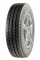 Шины летние CORDIANT Бизнес CA-2 195/75 R16 107/105 R Резина легковая отеч