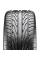 Шина Maxxis VICTRA MA-Z4S 255/55 R19 111W, зимняя нешипованная