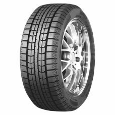 Шина Boto BS66 185/60 R15 84S