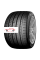 Летняя шина Yokohama Advan Sport V103S (225/50 R17 94Y) RunFlat