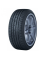 Летняя шина Yokohama Advan Sport V103S (225/50 R17 94Y) RunFlat
