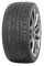 Летняя шина Yokohama Advan Sport V103S (225/50 R17 94Y) RunFlat
