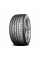 Летняя шина Yokohama Advan Sport V103S (225/50 R17 94Y) RunFlat