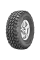 Всесезонные шины Westlake MUD LEGEND SL366 35/12.5 R20 121Q для внедорожника