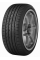 Летняя шина Yokohama Advan Sport V103S (225/50 R17 94Y) RunFlat
