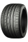 Летняя шина Yokohama Advan Sport V103S (225/50 R17 94Y) RunFlat