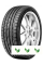 Летняя шина Yokohama Advan Sport V103S (225/50 R17 94Y) RunFlat
