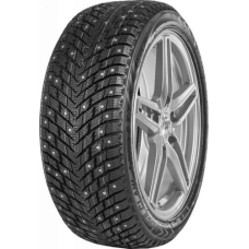 Шина Arivo Ice Claw ARW7 255/45R19 104T шип
