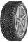 Шина Arivo Ice Claw ARW7 255/45R19 104T шип