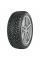Шина Arivo Ice Claw ARW7 255/45R19 104T шип