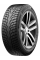 Шина зимняя нешипованная Hankook Winter I*cept iZ3 X W-636A 235/55 R19 105H XL для внедорожного автомобиля