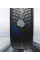 Шина зимняя нешипованная Hankook Winter I*cept iZ3 X W-636A 235/55 R19 105H XL для внедорожного автомобиля
