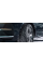 Шина зимняя нешипованная Hankook Winter I*cept iZ3 X W-636A 235/55 R19 105H XL для внедорожного автомобиля