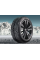 Шина зимняя нешипованная Hankook Winter I*cept iZ3 X W-636A 235/55 R19 105H XL для внедорожного автомобиля
