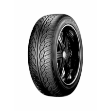 Шина летняя YOKOHAMA Parada Spec-X 235/60 R18 103V