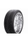Шина летняя YOKOHAMA Parada Spec-X 235/60 R18 103V