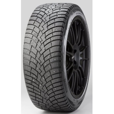 Pirelli Scorpion Ice Zero 2 275/55 R20 117H XL