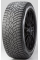 Pirelli Scorpion Ice Zero 2 275/55 R20 117H XL