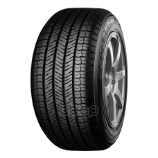 Автошина Yokohama Geolandar G91AT 225/60 R18 100 H